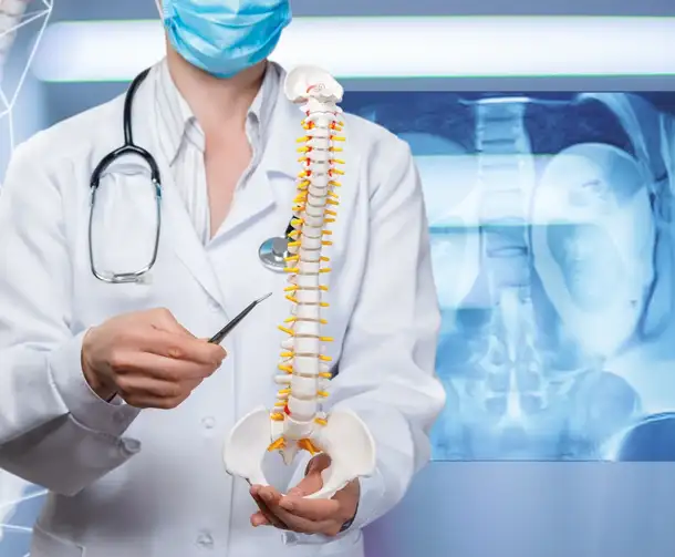 Spine Care