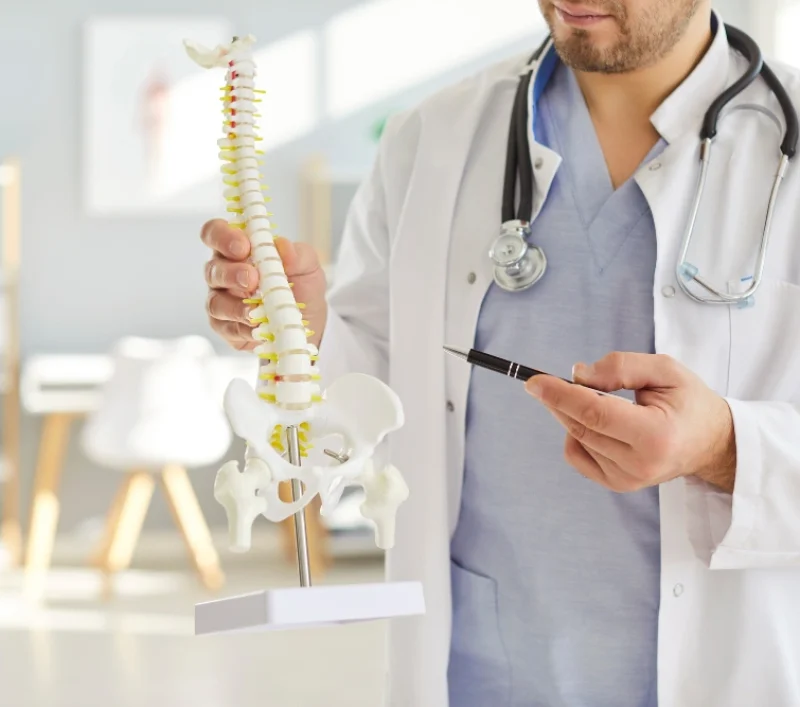 spine care1