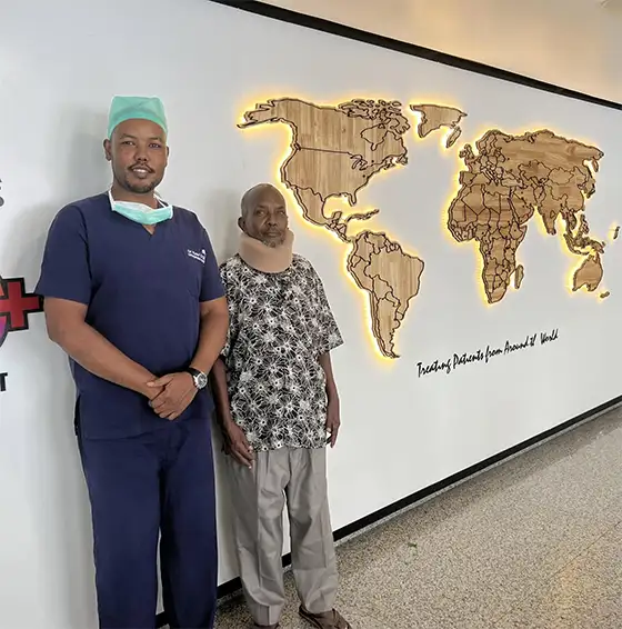 international patients support (2)