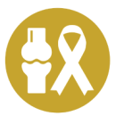 Orthopaedic Oncology