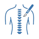 Spine Surgery