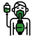 Trauma Care